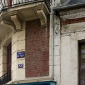 2009-02-trouville-OK (35)